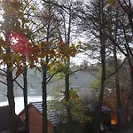 דירה Seeblick ריינסברג