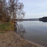 Seeblick *