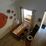 Seeblick * ריינסברג