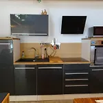 Seeblick דירה ריינסברג