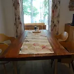 Seeblick * ריינסברג