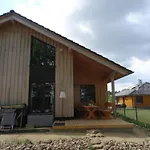 Seeblick דירה ריינסברג