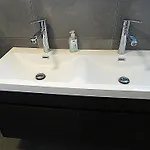 Seeblick דירה