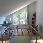 Seeblick דירה *