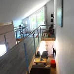 Seeblick דירה