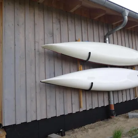 Seeblick * 라인스베르크