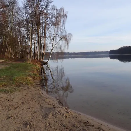 Seeblick *