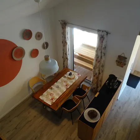 Seeblick * 라인스베르크