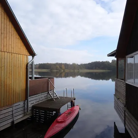 Seeblick *