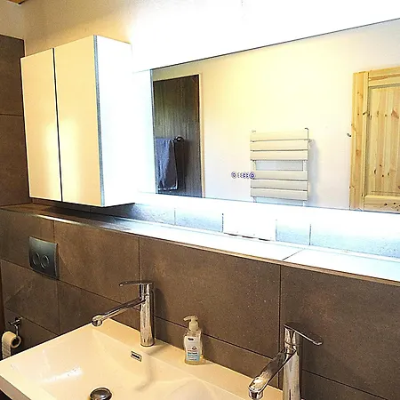 아파트 Seeblick *