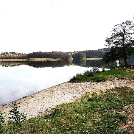 아파트 Seeblick